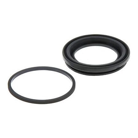 Centric Caliper Repair Kit, Parts 143.44059